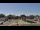 Webcam in Danville, Arkansas, 154.4 mi away