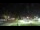 Webcam in Danville, Arkansas, 43.1 mi away