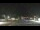 Webcam in Danville, Arkansas, 141.4 mi away