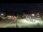 Webcam in Danville, Arkansas, 366.5 km