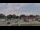 Webcam in Danville, Arkansas, 27.4 mi away