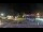 Webcam in Danville, Arkansas, 25.7 mi away