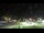 Webcam in Danville, Arkansas, 111.6 km
