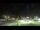 Webcam in Danville, Arkansas, 111.6 km entfernt