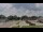 Webcam in Danville, Arkansas, 71 km