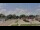 Webcam in Danville, Arkansas, 71 km