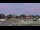 Webcam in Danville, Arkansas, 149.9 mi away