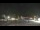 Webcam in Danville, Arkansas, 105.3 mi away
