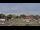 Webcam in Danville, Arkansas, 147 mi away