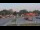 Webcam in Danville, Arkansas, 366.5 km entfernt