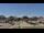 Webcam in Danville, Arkansas, 104.5 mi away