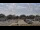 Webcam in Danville, Arkansas, 89.6 km
