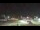 Webcam in Danville, Arkansas, 125.9 mi away