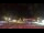 Webcam in Danville, Arkansas, 215.5 km