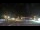 Webcam in Danville, Arkansas, 34.1 km