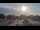 Webcam in Danville, Arkansas, 270.7 km entfernt