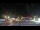 Webcam in Danville, Arkansas, 63.5 km entfernt
