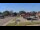 Webcam in Danville, Arkansas, 141.4 mi away