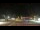 Webcam in Danville, Arkansas, 73.2 km