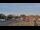 Webcam in Danville, Arkansas, 73.2 km