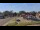 Webcam in Danville, Arkansas, 122.7 km entfernt