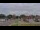 Webcam in Danville, Arkansas, 73.2 km