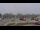 Webcam in Danville, Arkansas, 28.3 mi away