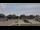 Webcam in Danville, Arkansas, 27.4 mi away