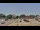 Webcam in Danville, Arkansas, 34.5 mi away