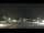 Webcam in Danville, Arkansas, 130.3 km entfernt