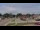 Webcam in Danville, Arkansas, 175.9 km
