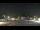 Webcam in Danville, Arkansas, 400.2 km