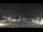 Webcam in Danville, Arkansas, 97.5 mi away