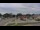Webcam in Danville, Arkansas, 73.2 km