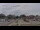 Webcam in Danville, Arkansas, 329 km