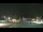 Webcam in Danville, Arkansas, 150.5 mi away