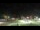 Webcam in Danville, Arkansas, 125.9 mi away