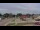 Webcam in Danville, Arkansas, 175.9 km entfernt