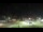 Webcam in Danville, Arkansas, 270.7 km entfernt