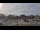 Webcam in Danville, Arkansas, 49.6 km