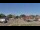 Webcam in Danville, Arkansas, 105.3 mi away