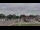 Webcam in Danville, Arkansas, 34.5 mi away
