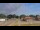 Webcam in Danville, Arkansas, 28.3 mi away