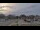 Webcam in Danville, Arkansas, 19.1 mi away
