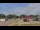 Webcam in Danville, Arkansas, 101.1 km