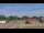 Webcam in Danville, Arkansas, 73.2 km