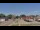 Webcam in Danville, Arkansas, 25.7 mi away