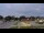 Webcam in Danville, Arkansas, 101.1 km