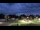 Webcam in Danville, Arkansas, 39 mi away
