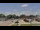Webcam in Danville, Arkansas, 105.3 mi away